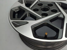 Load image into Gallery viewer, 1x Alufelge 16 Zoll 6.5" 5x114.3 50ET Glanz 52910-G4AA0 Hyundai I30 Iii FEL4480621743iy