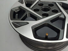 Laden Sie das Bild in den Galerie-Viewer, 1x Alufelge 16 Zoll 6.5" 5x114.3 50ET Glanz 52910-G4AA0 Hyundai I30 Iii FEL4480621743iy