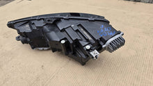 Load image into Gallery viewer, Frontscheinwerfer Audi A4 B9 8W0941034 Full LED Rechts Scheinwerfer Headlight SCH2200988108xr