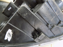 Laden Sie das Bild in den Galerie-Viewer, Frontscheinwerfer Ford Transit GK31-13W030-BC Links Scheinwerfer Headlight