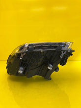 Load image into Gallery viewer, Frontscheinwerfer BMW X3 G01 G02 9491682-06 LED Rechts Scheinwerfer Headlight SCH4520766959iw