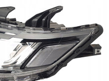 Laden Sie das Bild in den Galerie-Viewer, Frontscheinwerfer Mitsubishi Outlander III ECM92122A10 Rechts oder Links