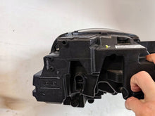 Load image into Gallery viewer, Frontscheinwerfer Aro Mini Countryman F60 02SP5A1EC05 Links Headlight SCH6106097423bg