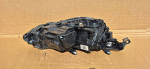 Load image into Gallery viewer, Frontscheinwerfer VW Golf VIII 5H1941035J Full LED Links Scheinwerfer Headlight SCH2544719836yg