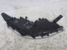 Load image into Gallery viewer, Frontscheinwerfer Kia Soul III MKE71 Vorderseite Scheinwerfer Headlight SCH6776990456gn