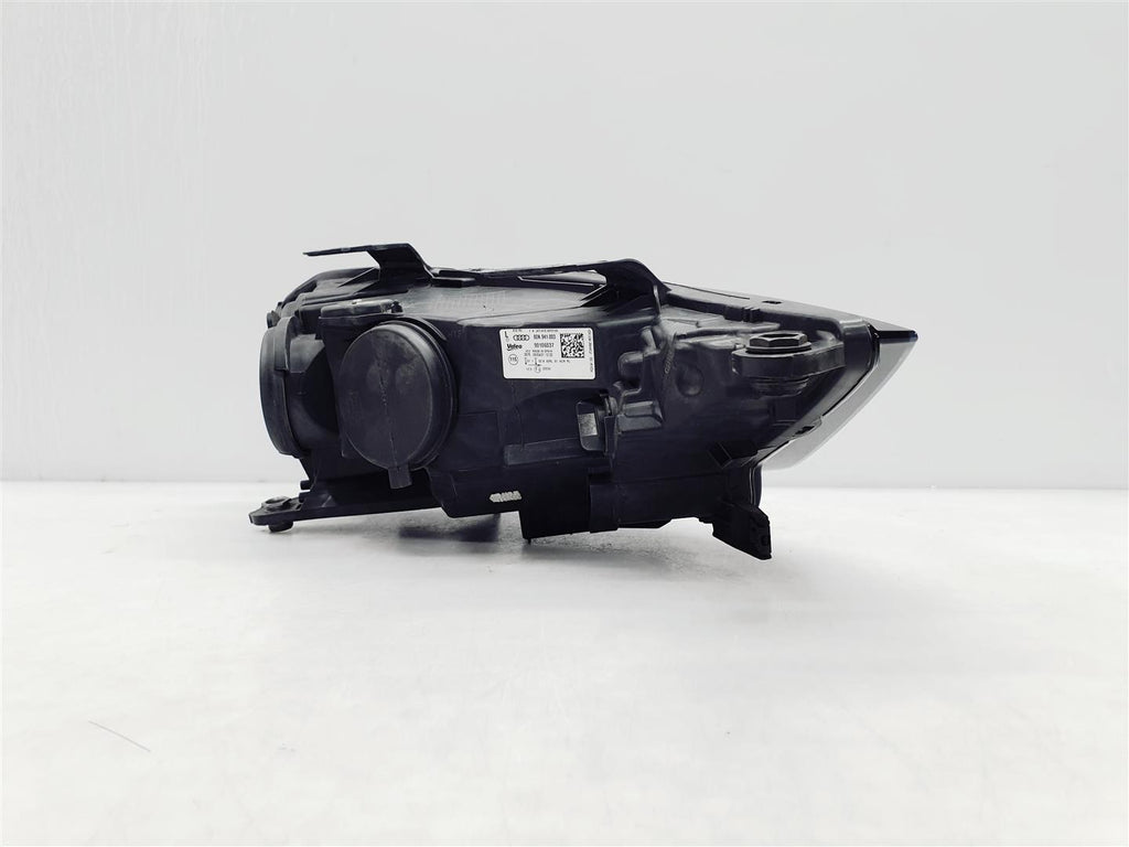 Frontscheinwerfer Audi A1 90106037 82A941003 Links Scheinwerfer Headlight