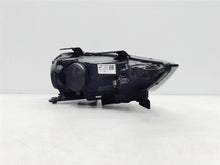 Load image into Gallery viewer, Frontscheinwerfer Audi A1 90106037 82A941003 Links Scheinwerfer Headlight