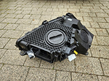 Laden Sie das Bild in den Galerie-Viewer, Frontscheinwerfer Mercedes-Benz Glc A2539064903 LED Links Scheinwerfer Headlight SCH8300607386xr