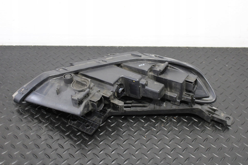 Frontscheinwerfer Hyundai Santa Fe 92207-S1000 LED Links Scheinwerfer Headlight SCH1348035730pf