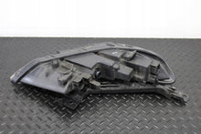 Laden Sie das Bild in den Galerie-Viewer, Frontscheinwerfer Hyundai Santa Fe 92207-S1000 LED Links Scheinwerfer Headlight SCH1348035730pf