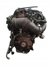 Laden Sie das Bild in den Galerie-Viewer, Motor Ford C-Max TYDA 2.0 TDCI 115PS 85kW 231TKm 2010 Diesel Engine Komplett MOT8145035662bk