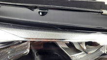 Laden Sie das Bild in den Galerie-Viewer, Frontscheinwerfer BMW 3 G21 G20 9481696-08-KUD2 LED Rechts Headlight SCH2099026589xx