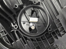 Laden Sie das Bild in den Galerie-Viewer, Frontscheinwerfer BMW X7 G07 9481802-08 Laser Rechts Scheinwerfer Headlight SCH3628050665ad