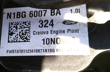 Load image into Gallery viewer, Motor Ford Puma N1BG-6007-BA 1.0 155PS 114kW 6TKm Benzin Engine Unkomplett MOT4210907508mg
