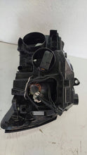 Load image into Gallery viewer, Frontscheinwerfer VW Transporter 7L1941005B 90198960 Links Headlight
