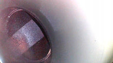 Load image into Gallery viewer, Motor Mercedes-Benz W204 272947 3.0 231PS 170kW 127TKm 2007 Benzin Komplett MOT7115776100ii