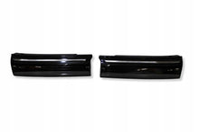 Laden Sie das Bild in den Galerie-Viewer, Frontscheinwerfer VW Tiguan 571941654A 571941653A Ein Satz Headlight SCH7454079313be