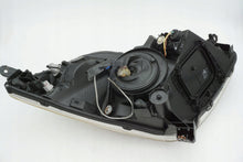 Laden Sie das Bild in den Galerie-Viewer, Frontscheinwerfer Toyota Prius Links Scheinwerfer Headlight SCH5880516785um