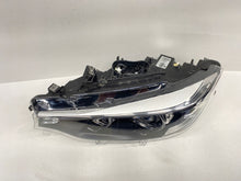 Load image into Gallery viewer, Frontscheinwerfer BMW 4 F36 F32 F33 7498915-02 LED Links Scheinwerfer Headlight SCH8553935492zz