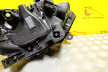 Laden Sie das Bild in den Galerie-Viewer, Frontscheinwerfer Ford 5A5BD47 Full LED Links Scheinwerfer Headlight SCH1450890300qq