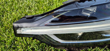 Laden Sie das Bild in den Galerie-Viewer, Frontscheinwerfer Volvo Xc60 II 32133544 LED Links Scheinwerfer Headlight SCH9075615611be