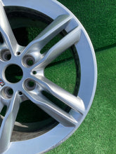 Laden Sie das Bild in den Galerie-Viewer, 1x Alufelge 17 Zoll 7.5" 5x112 7848601 BMW Rim Wheel FEL9683818759sl