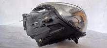 Load image into Gallery viewer, Frontscheinwerfer Mini R60 030126720300 Links Scheinwerfer Headlight SCH7749321122qy