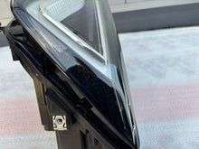 Laden Sie das Bild in den Galerie-Viewer, Frontscheinwerfer Cupra Ateca 576941031B Links Scheinwerfer Headlight SCH6360978352fc