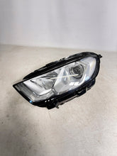 Laden Sie das Bild in den Galerie-Viewer, Frontscheinwerfer Ford Ecosport GN15-13W030-JE LED Links Scheinwerfer Headlight SCH4687348682bi