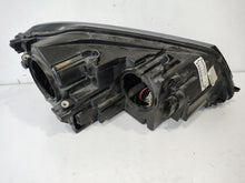 Laden Sie das Bild in den Galerie-Viewer, Frontscheinwerfer VW Sharan 7N1941751 LED Links Scheinwerfer Headlight SCH1602052878kl