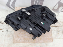 Laden Sie das Bild in den Galerie-Viewer, Frontscheinwerfer BMW X1 F48 5A01171-02 Links Scheinwerfer Headlight SCH4840062591mb