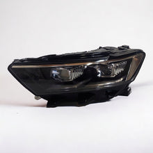 Laden Sie das Bild in den Galerie-Viewer, Frontscheinwerfer VW T-Roc 2GA941035P FULL LED Links Scheinwerfer Headlight