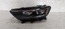 Laden Sie das Bild in den Galerie-Viewer, Frontscheinwerfer VW T-Roc 2GA941035P FULL LED Links Scheinwerfer Headlight