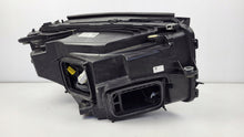 Laden Sie das Bild in den Galerie-Viewer, Frontscheinwerfer Mercedes-Benz Glc X253 A2539064903 Full LED Links Headlight SCH2389251711zp