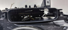 Laden Sie das Bild in den Galerie-Viewer, Frontscheinwerfer BMW F11 F10 7203251 Xenon Links Scheinwerfer Headlight SCH6763364379ze