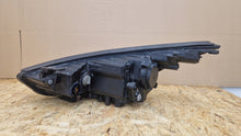 Laden Sie das Bild in den Galerie-Viewer, Frontscheinwerfer Hyundai Ix35 LED Ein Stück (Rechts oder Links) Headlight SCH9635978585qx