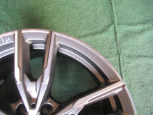 Laden Sie das Bild in den Galerie-Viewer, 1x Alufelge 19 Zoll 8.5&quot; 5x112 40ET 8089895 BMW 3 G21 G20 Rim Wheel