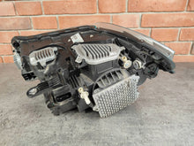 Load image into Gallery viewer, Frontscheinwerfer BMW X1 F48 7472220 A8747222002 Full LED Rechts Headlight SCH5713999150ew