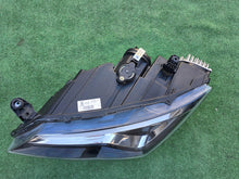 Laden Sie das Bild in den Galerie-Viewer, Frontscheinwerfer Seat Ateca 576941007D Full LED Links Scheinwerfer Headlight
