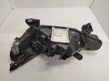 Laden Sie das Bild in den Galerie-Viewer, Frontscheinwerfer Renault Clio V Full LED Rechts Scheinwerfer Headlight SCH4371444958yu