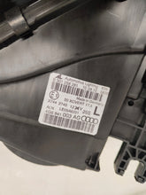 Laden Sie das Bild in den Galerie-Viewer, Frontscheinwerfer Audi A7 4G8941003AG Xenon Links Scheinwerfer Headlight