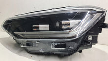 Load image into Gallery viewer, Frontscheinwerfer VW Taigo 2G7941035A Links Scheinwerfer Headlight