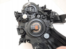 Laden Sie das Bild in den Galerie-Viewer, Frontscheinwerfer Toyota Prius MAM27817 Rechts Scheinwerfer Headlight SCH5454306911dz