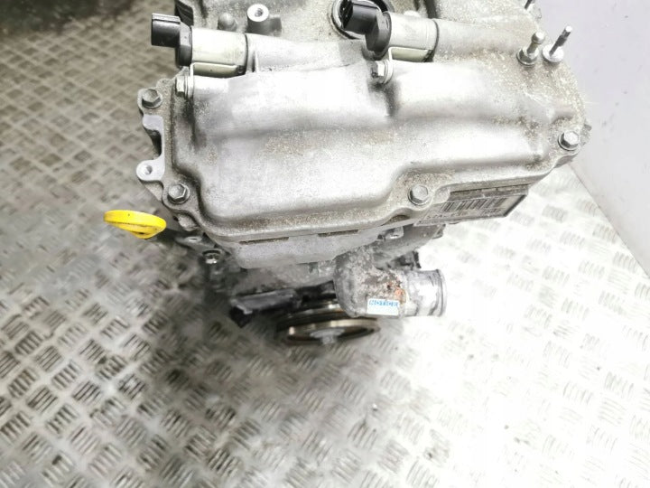 Motor Lexus Is III B42017 2015 Hybrid Engine Unkomplett MOT4729095608re