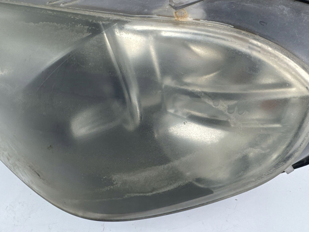 Frontscheinwerfer BMW X5 E70 130732926301 Xenon Links Scheinwerfer Headlight SCH5175797050bi