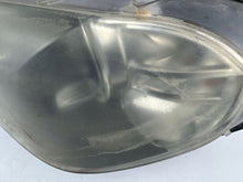 Laden Sie das Bild in den Galerie-Viewer, Frontscheinwerfer BMW X5 E70 130732926301 Xenon Links Scheinwerfer Headlight SCH5175797050bi