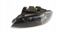 Laden Sie das Bild in den Galerie-Viewer, Frontscheinwerfer BMW Coupe E92 SSP13656 Links Scheinwerfer Headlight SCH6600627927zy