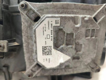 Laden Sie das Bild in den Galerie-Viewer, Frontscheinwerfer Audi A4 8K0941004 Rechts Scheinwerfer Headlight SCH3295418976jw