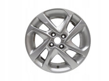 Load image into Gallery viewer, 1x Alufelge 16 Zoll 6.0" 4x100 48ET 95192368 Opel Karl Rim Wheel FEL8294199256on