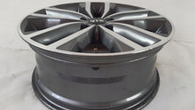 Laden Sie das Bild in den Galerie-Viewer, 1x Alufelge 18 Zoll 7.5&quot; 5x114.3 52910-2T670 Kia Optima Rim Wheel